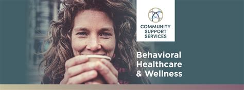 Summit County Community Partnership 的图像结果