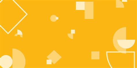 Using Pronto Software 的图像结果