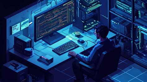 Python Codert 的图像结果