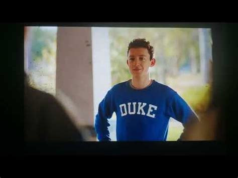 Image result for Check All-State First