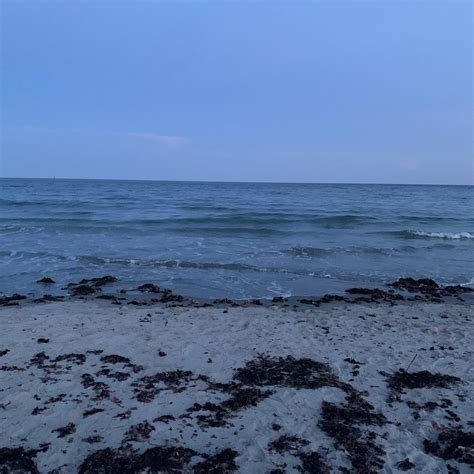 THE BEACH HOUSE INN (Kennebunk) - Hotel Reviews, Photos, Rate ...