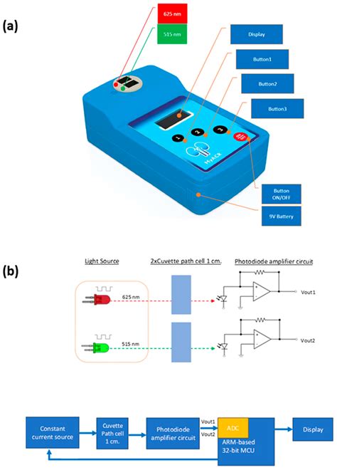 Random Urine W/Creatinine