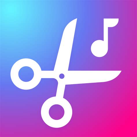 MP3 Cutter & Ringtone Cutter – Apps on Google Play