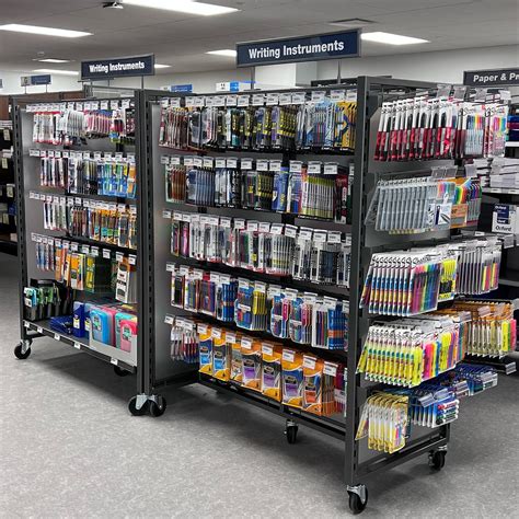 California State University - San Bernardino: Admissions, Ranking ...