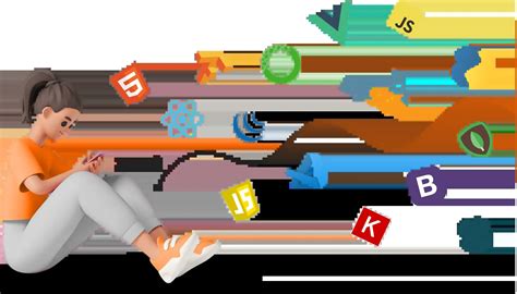 LetsUpgrade - LetsUpgrade 2024