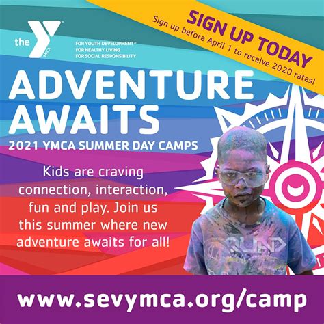 YARROW FAMILY YMCA - Westlake Village CA - Hours, Directions, Reviews ...