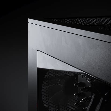 PC Model Example 的图像结果