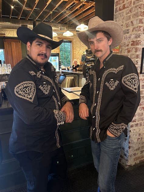 Royce Johns Duo LIVE at The Garage!, 305 SW Walnut St., Ankeny, IA ...