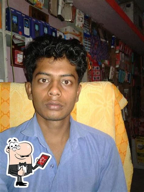 Menu at Food Heaven New Restaurant, Berhampore