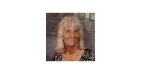 Evelyn Seberry Obituary (2024) - Spring Lake, MI - Sytsema Funeral ...