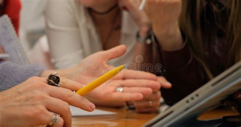 Rezultat imagine pentru Download Mod Central Tool