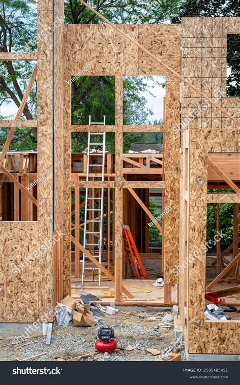 Image result for How to Set Up Extension Ladder