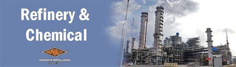 AMT Enviraclean Technologies Pvt.Ltd.