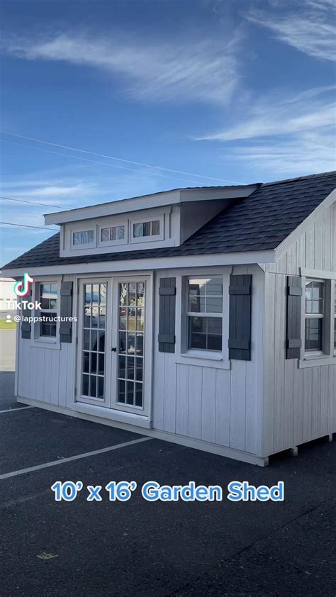 Awin. Home Depot "Tiny Homes" | Small house design, Shed to tiny house ...