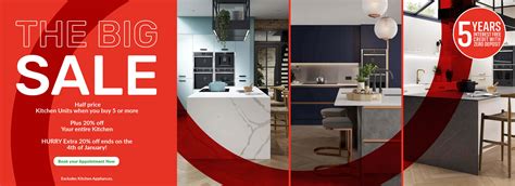 Installing Homebase Kitchen 的图像结果