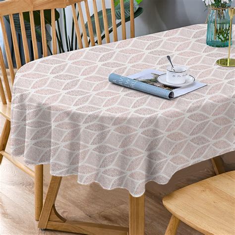 Tablecloths At Meijer at Garry Beckwith blog