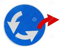 Image result for Java Exit Loop