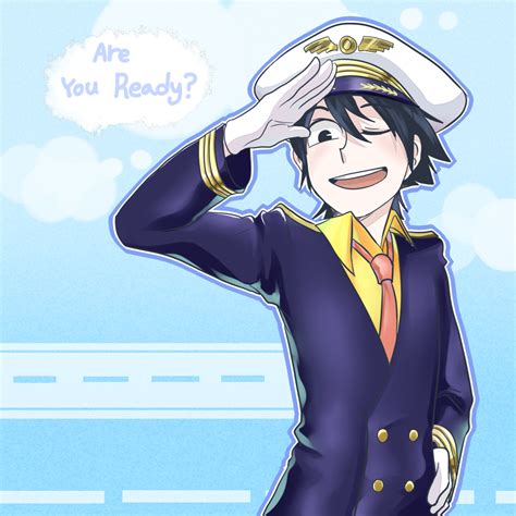 Billy Joe Cobra - Dude That's My Ghost - Wallpaper by Ohthree #3678205 ...