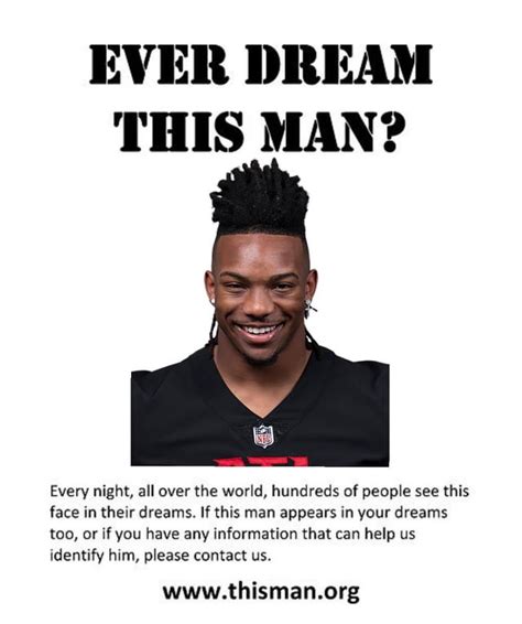 Image result for Shitty ATM Compilation