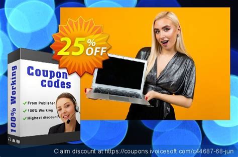 Rezultat imagine pentru Compact Flash Recovery