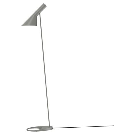 AJ Floor Lamp For Sale at 1stDibs