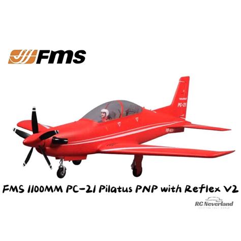 Image result for FMS Radio Control Plane