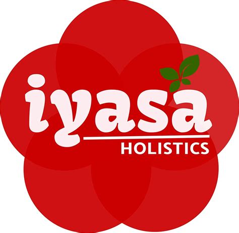 Buy Iyasa Holistics Organic Tulsi Leaf Powder Holy Basil Tea Powder ...