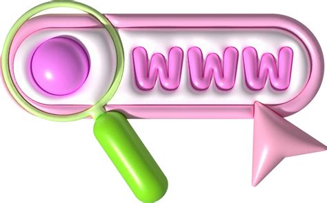 Image result for HTML Web Page Logo