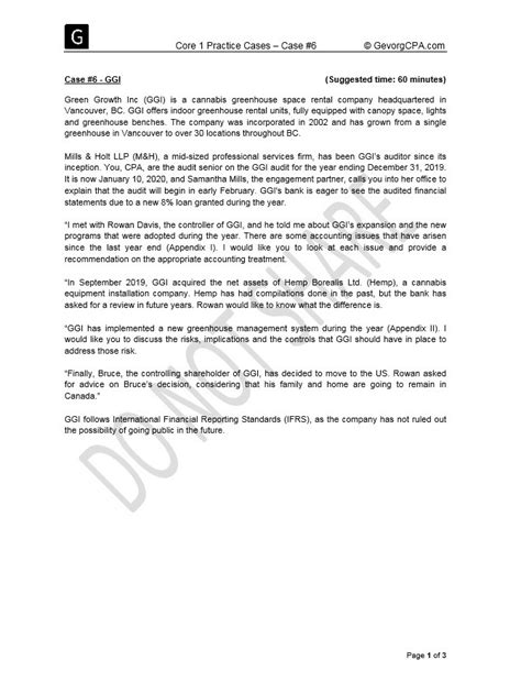 Core 2 Gevorg Course 的图像结果