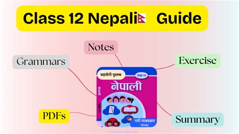 Image result for Class 12 Nepali Project Design