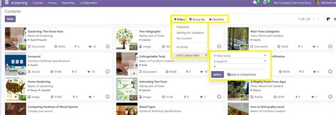 Image result for Tutorial Odoo Community