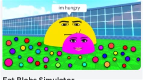 Image result for How to Use Hitbox Expander