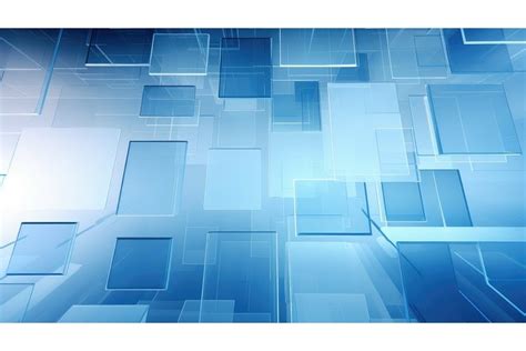 Technology Background for Website 的图像结果