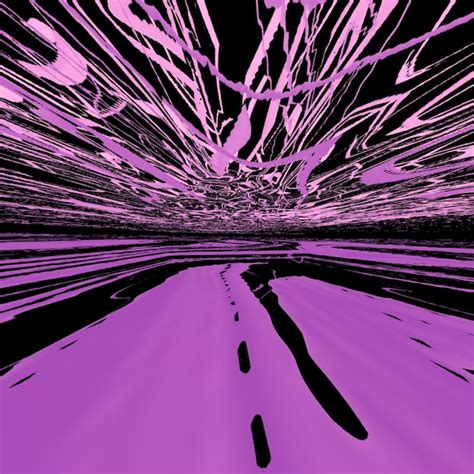 Page 3 | Cyber Y2k Wallpaper Images - Free Download on Freepik