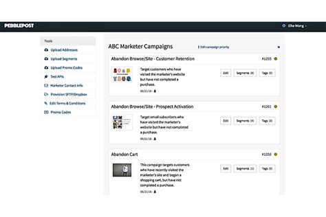 Direct Email Software 的图像结果
