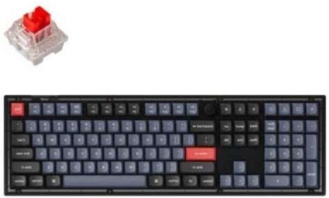 Mechanical Keyboard - Buy Mechanical Keyboard online at Best Prices in ...