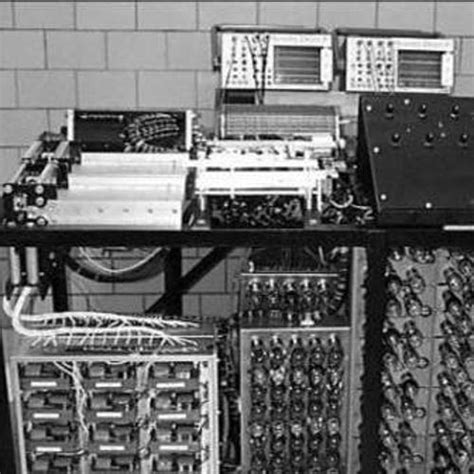 Image result for ABC Computer CD