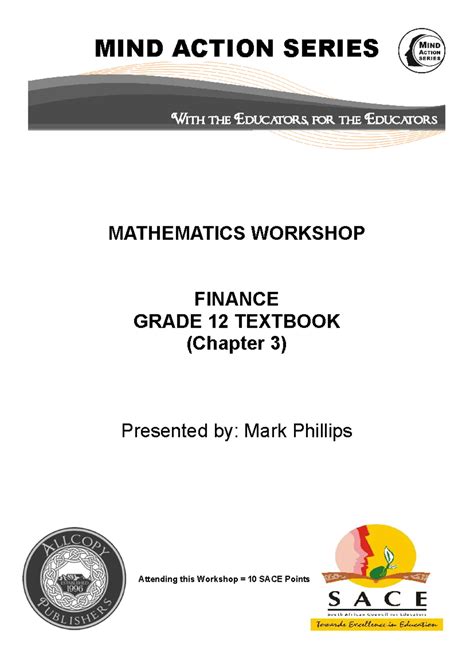 LPP Class 12 Maths 的图像结果