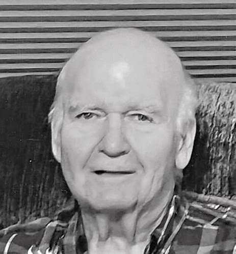 Daily Hampshire Gazette - Obituaries