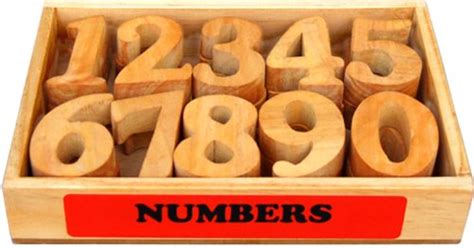 NUMBERS-IN WOODEN BOX – SchoolWizardApp Pvt. Ltd.