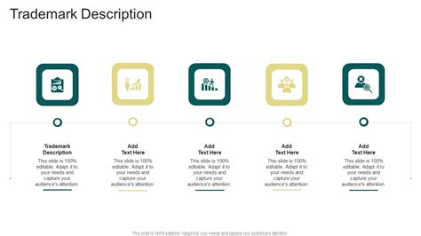 Trademark Description Example 的图像结果