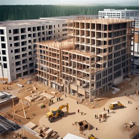 Ongoing - 2 meanings, definition and examples | Zann App