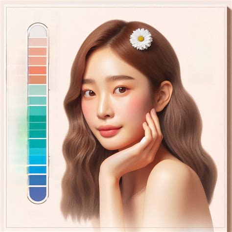 Understanding Vaginal pH Balance - The Fem Health