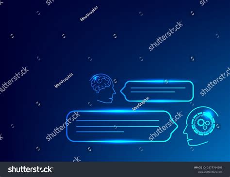 Chat GPT Stock Symbol 的图像结果