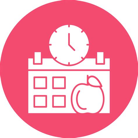 Image result for Challenges Icon