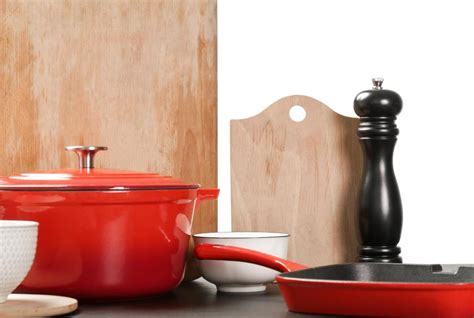 Image result for Enameled Cast Iron Cookware Temperatures Guide