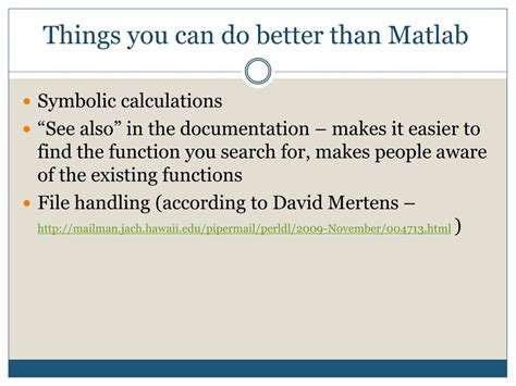 Image result for MATLAB Is Used For