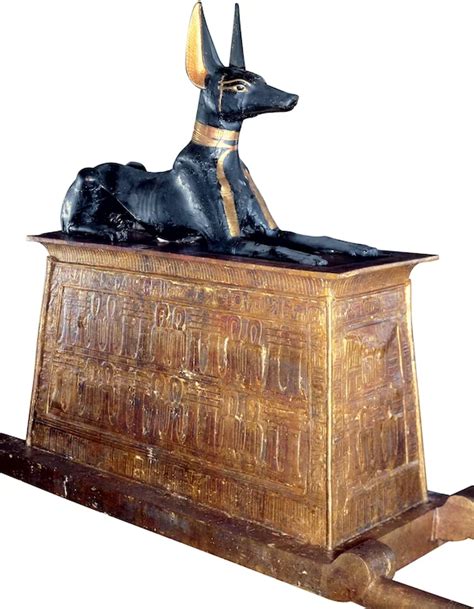 Howard Carter King Tut Tomb 的图像结果