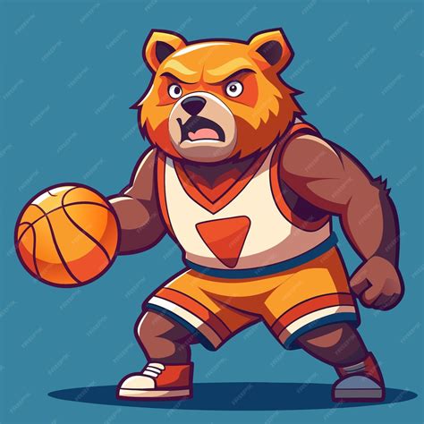 Cartoon Network Basketball 的图像结果