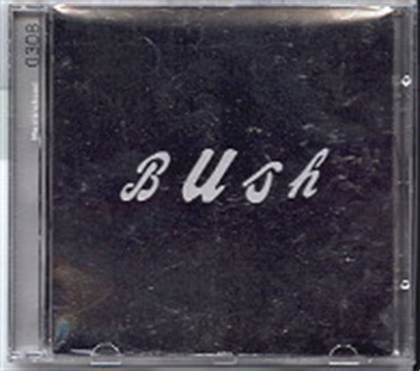 Bush Machinehead Cover 的图像结果